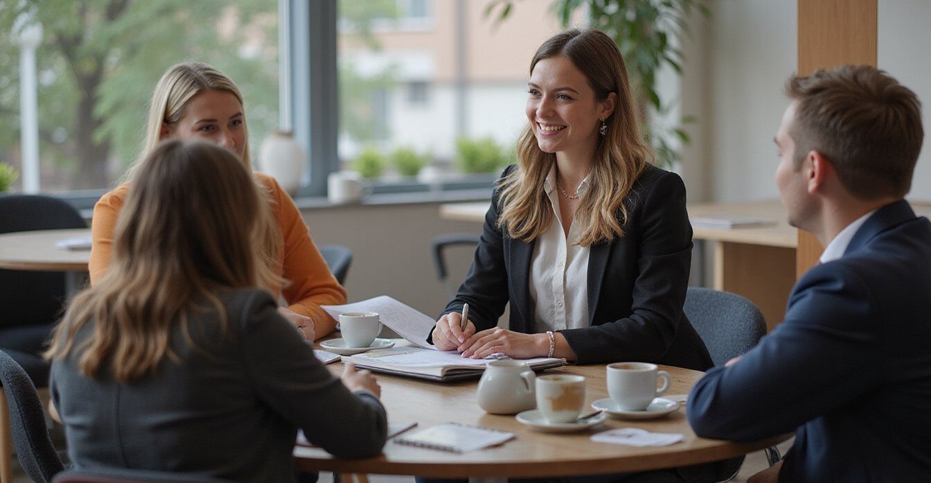 personalized care for multifaceted rehabilitation