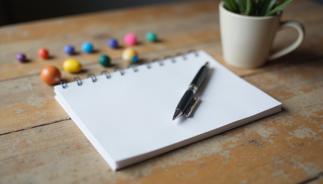 personalized relapse prevention through self awareness