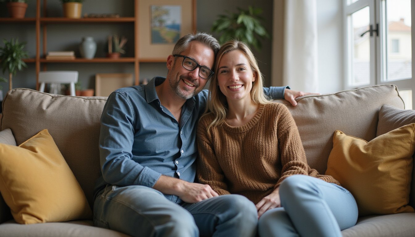 family participation enhances recovery outcomes