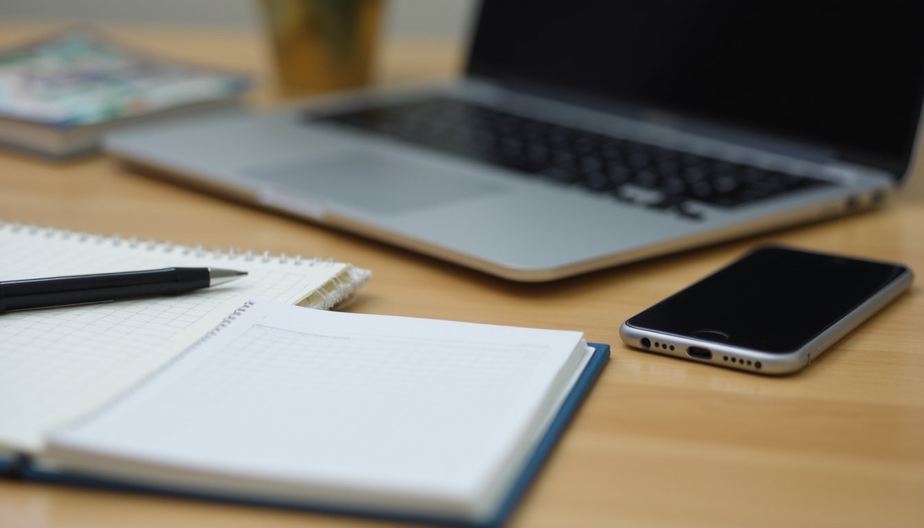 strengthening family communication and boundaries