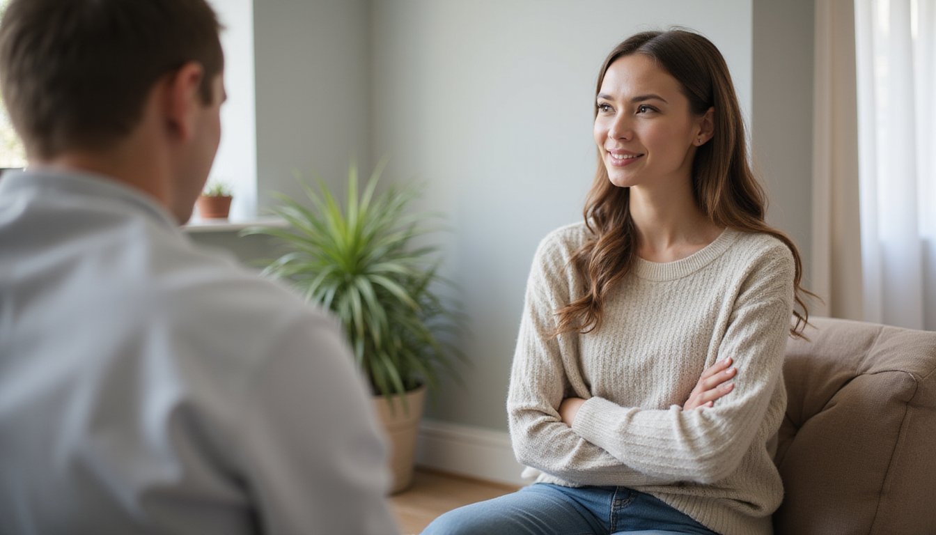 Our Blog 19 rehabilitation suitability signs consideration