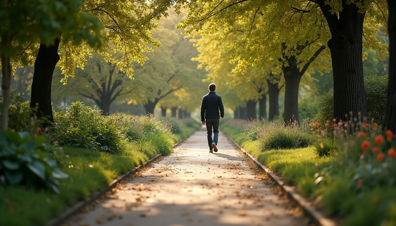 integrated multidimensional evidence based holistic recovery