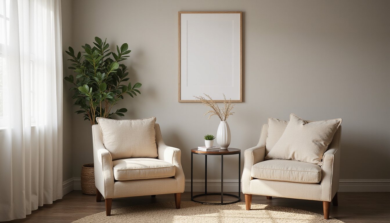 Our Blog 18 comprehensive supportive rehabilitation environment