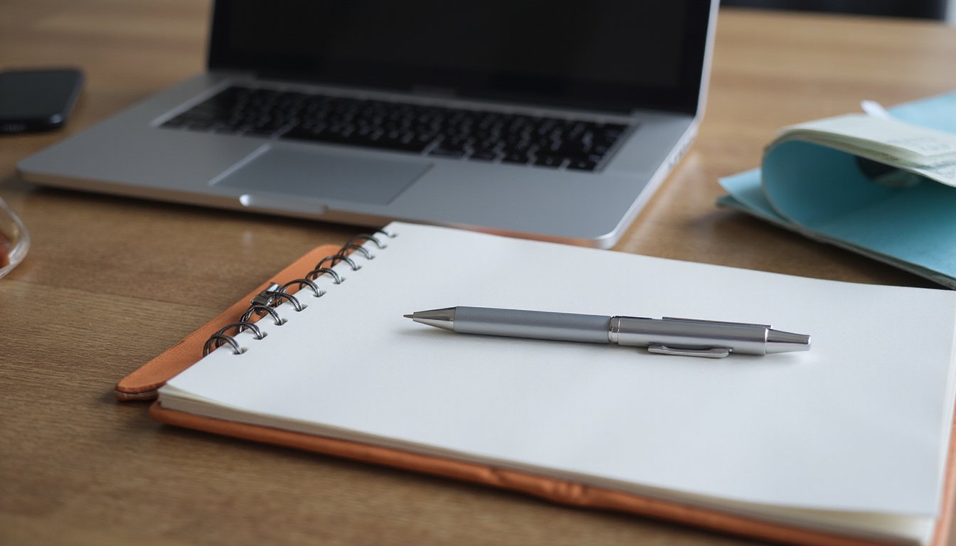 residential versus outpatient treatment models