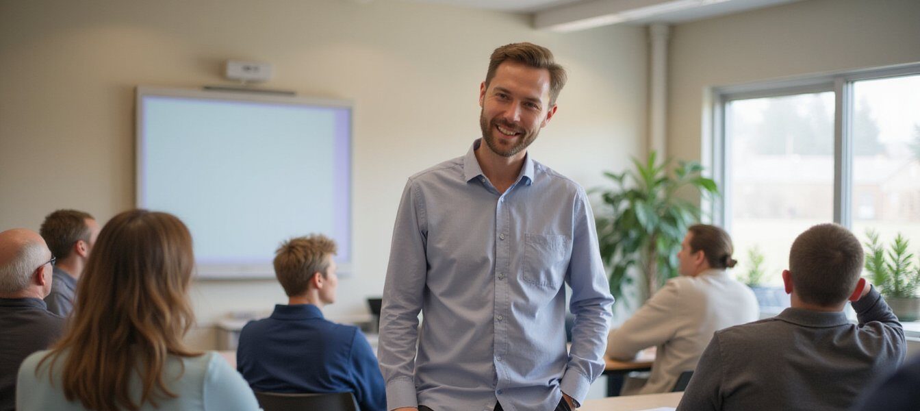 knowledge based relapse prevention