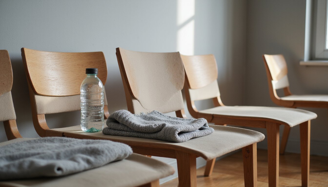 structured comprehensive skills focused recovery oriented