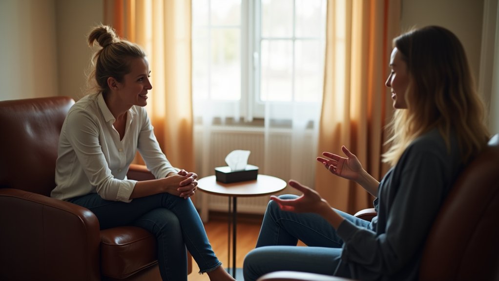 complementary customized confidential self awareness