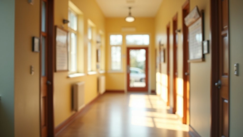 comprehensive tailored rehabilitation approach recommended