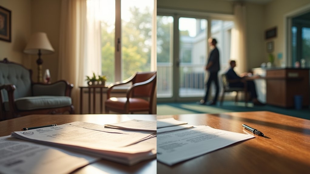 costs vary treatment options substantially