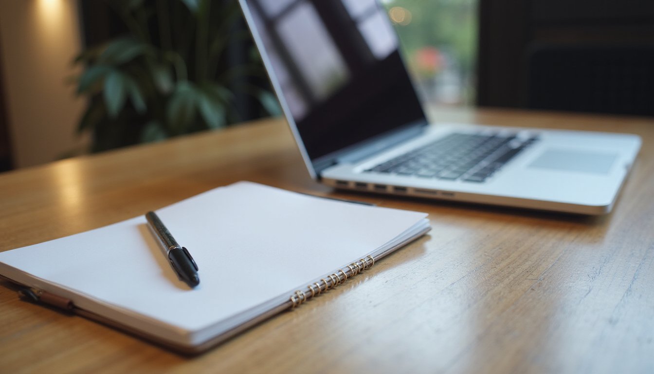 relapse risk periods critical recovery strategy