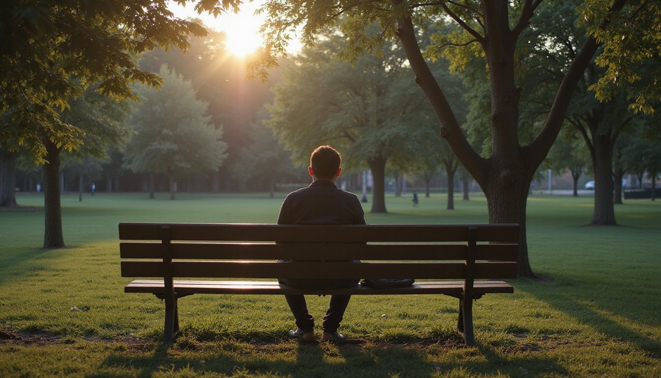 proactively managing addiction relapse triggers