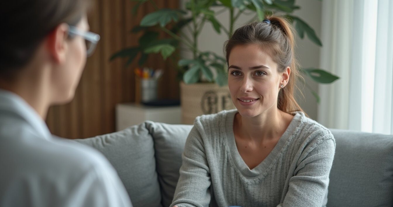 readmission risk during post rehab transition