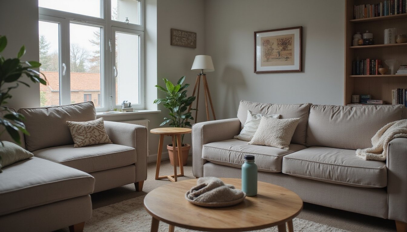 tailored family therapy models offered