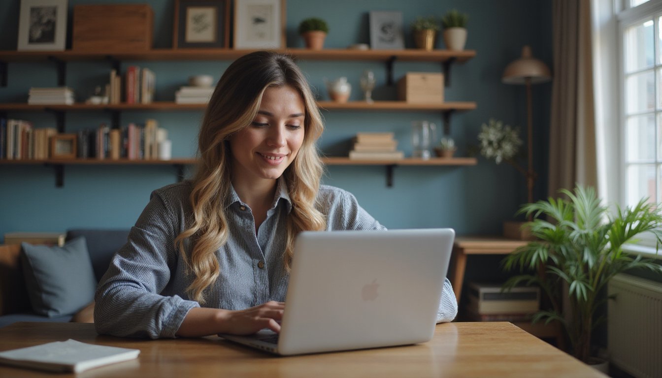 consistent clinical care for recovery