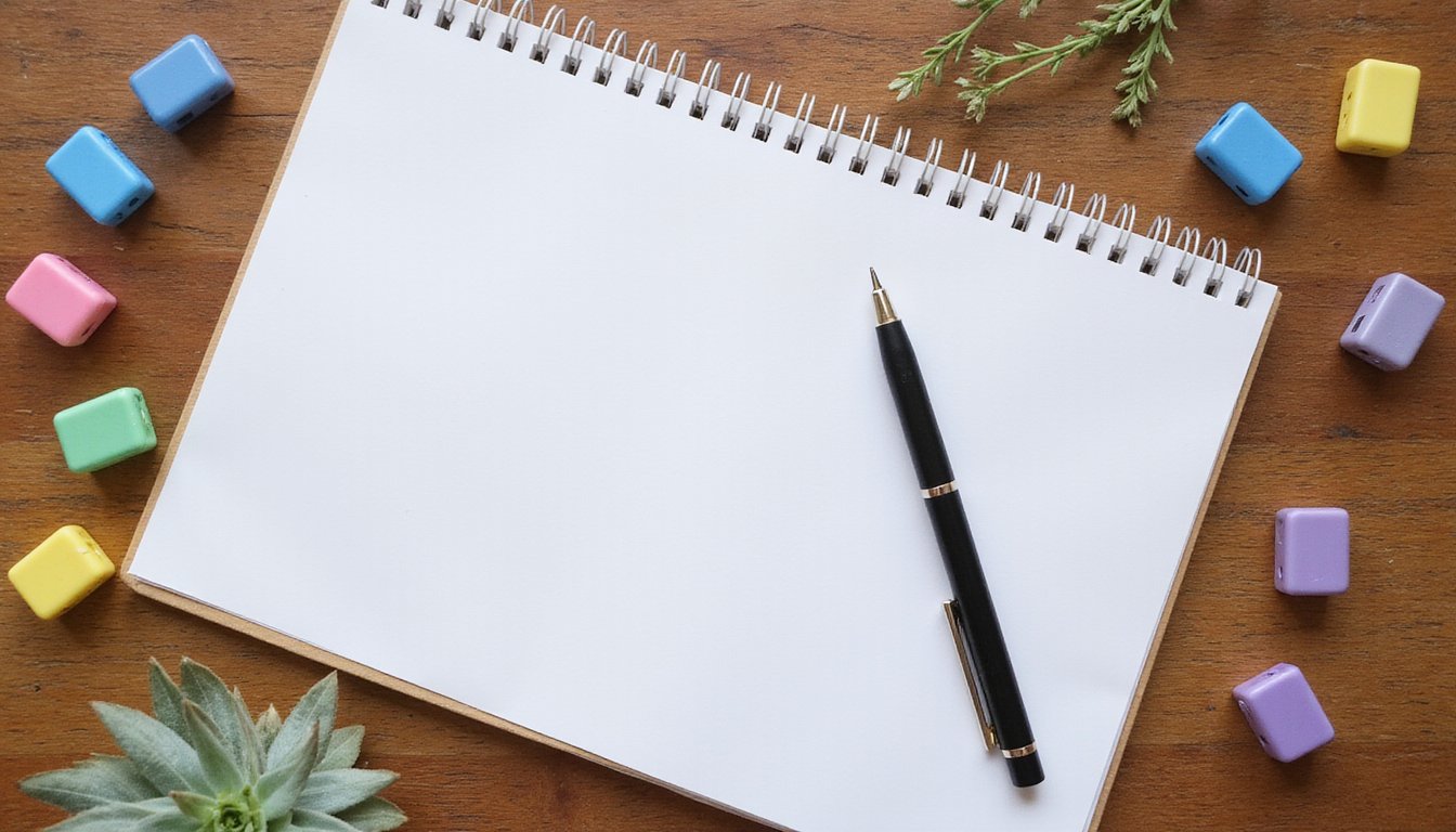 personalized aftercare for lasting recovery