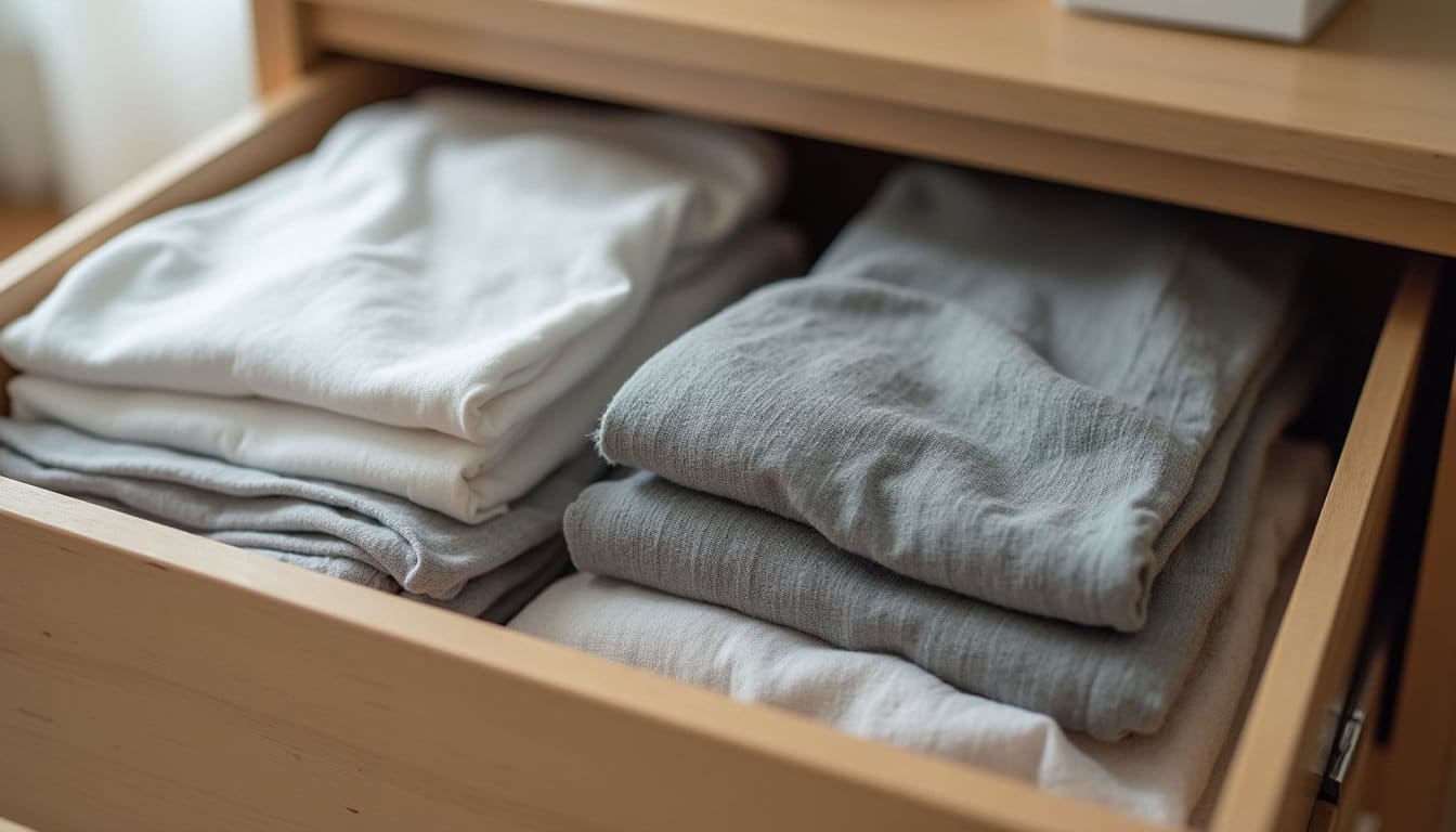 How to Prepare for a Residential Rehab Stay: A Checklist for Patients & Families 4 comfort items facilitate mental health support