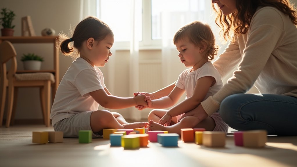 family strengthening addiction treatment