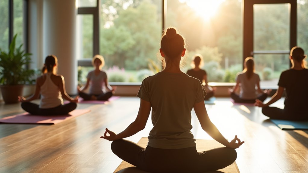 holistic methods improve recovery outcomes