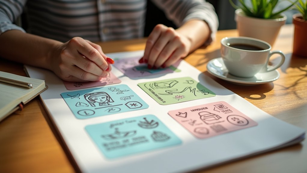 personalized aftercare for lasting recovery