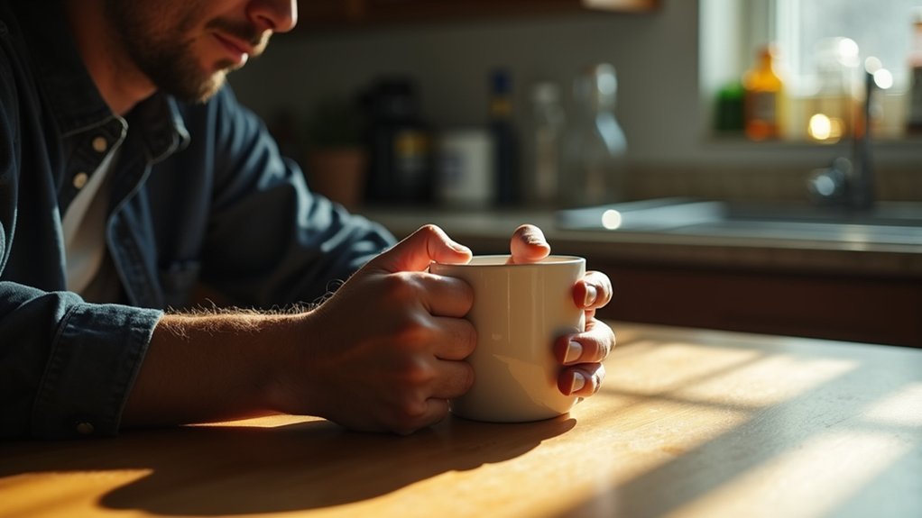 proactively managing addiction relapse triggers