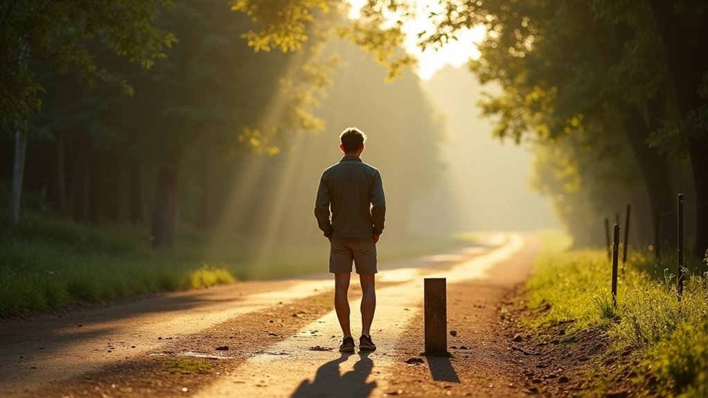 recovery timeline predictable personalized progress