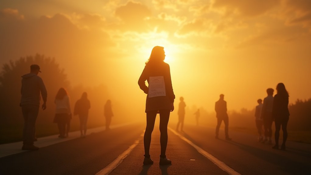 relapse risk periods critical recovery strategy