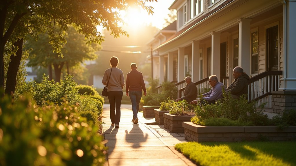 sober living outcomes sobriety employment legal community