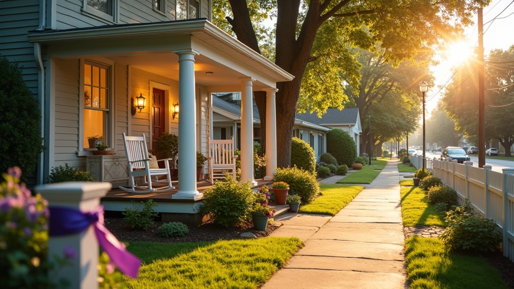 sober living post rehabilitation support communities