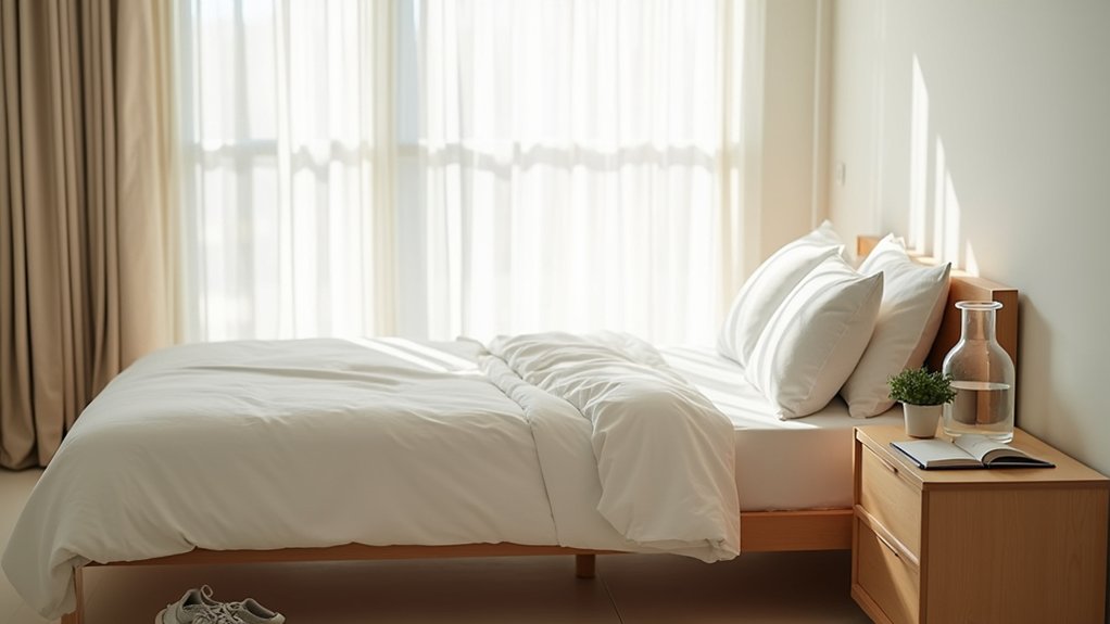 structured intentional holistic foundational