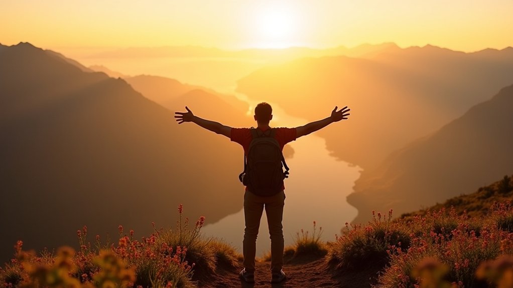 Our Blog 12 sustain recovery prevent relapse thrive afterward