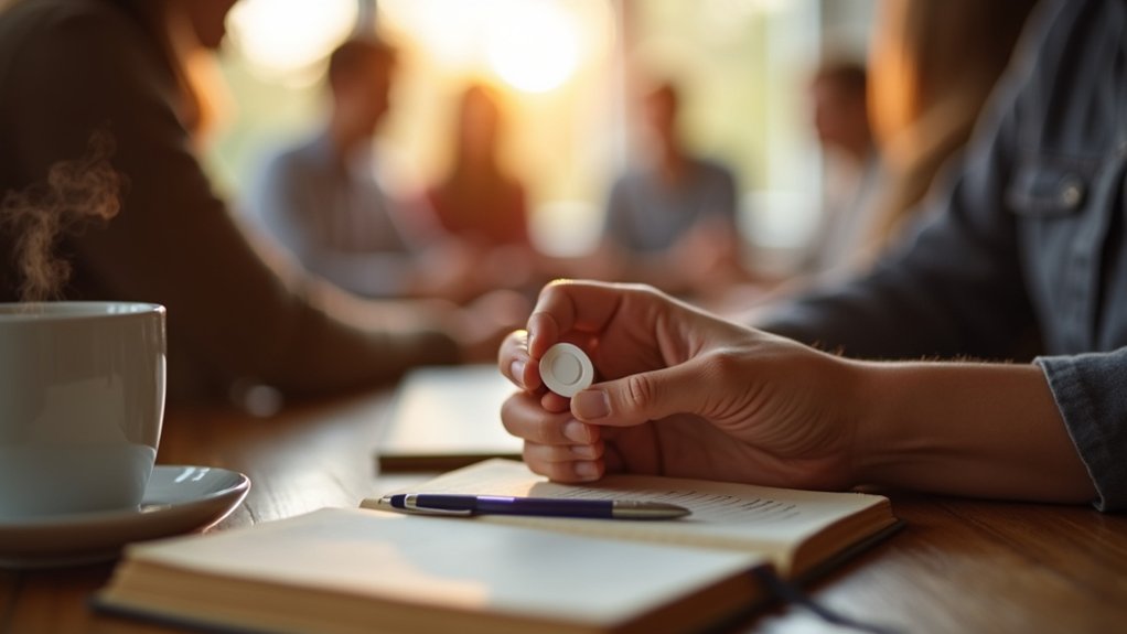 sustaining recovery after rehabilitation