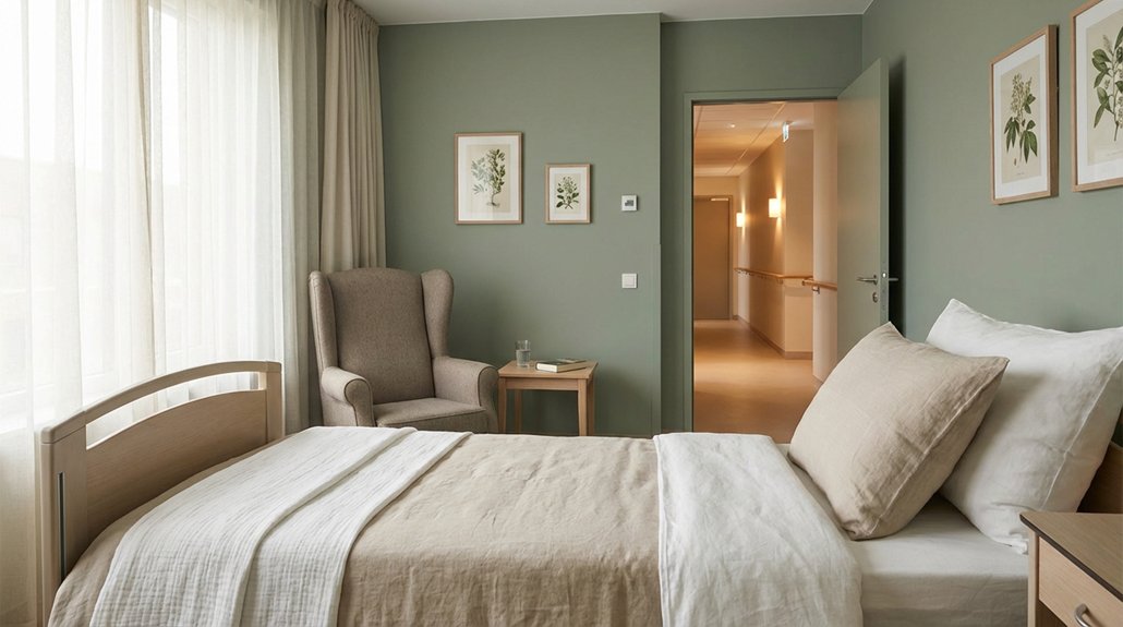 Our Blog 6 comprehensive depression inpatient treatment approach