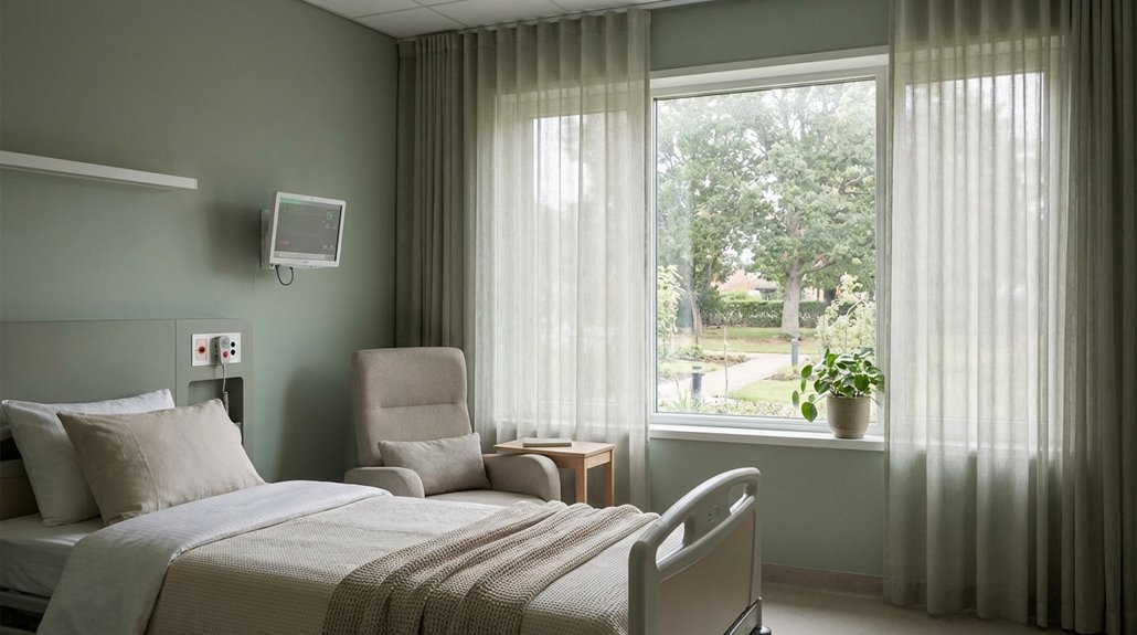 comprehensive structured supportive optimized