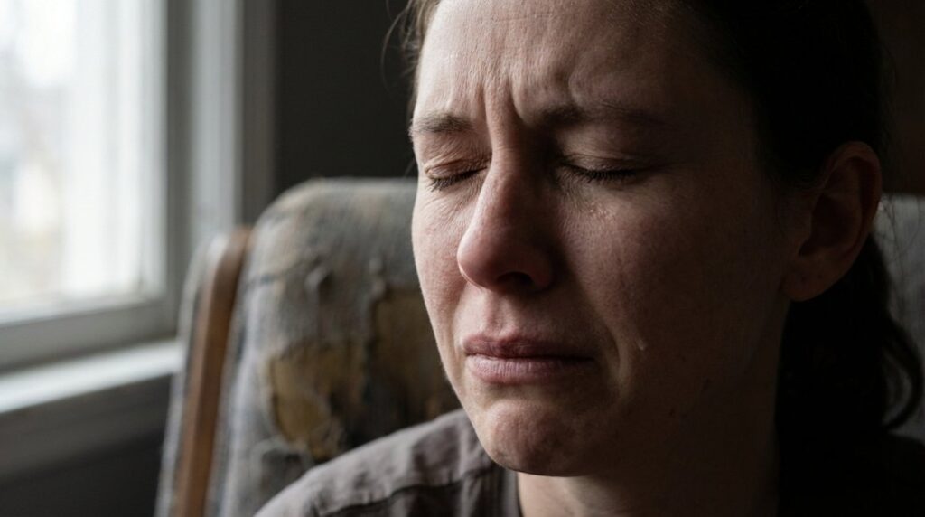 severe depression requires inpatient intervention ek4ul