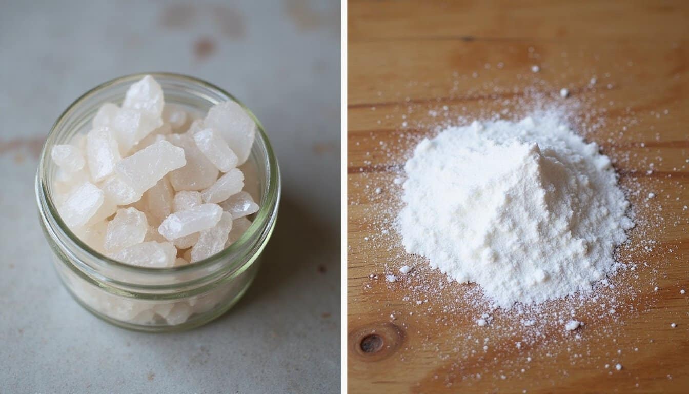 Our Blog 14 drug addiction risks explained