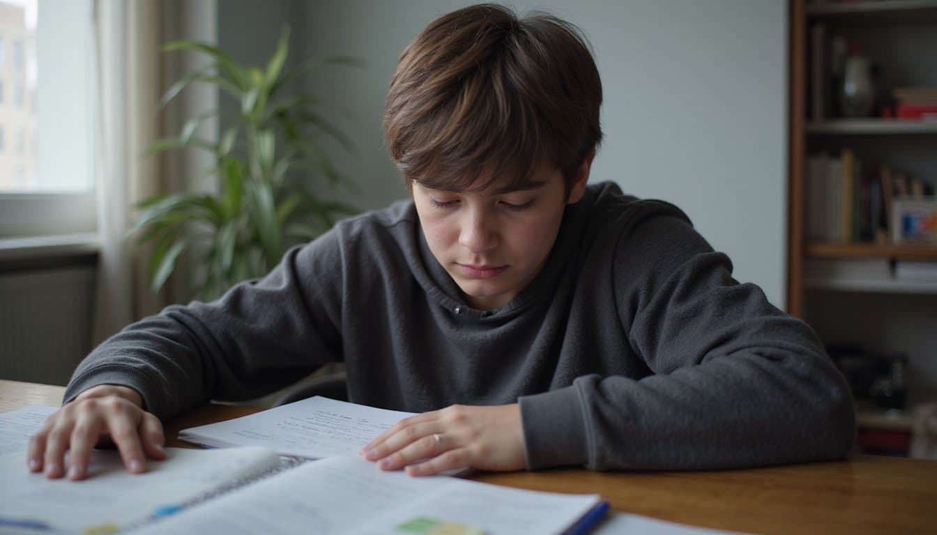 Signs of Cocaine Use in Teens: Behavioral, Physical & Warning Signals 2 devastating academic and social impacts
