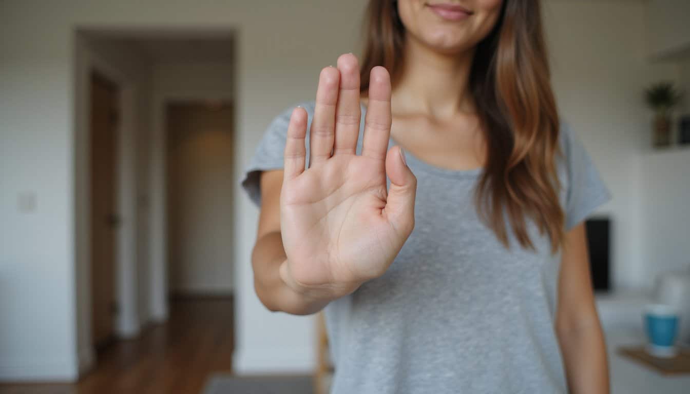 5 Ways Families Can Support a Loved One After They Leave Rehab 3 boundaries support recovery without shame