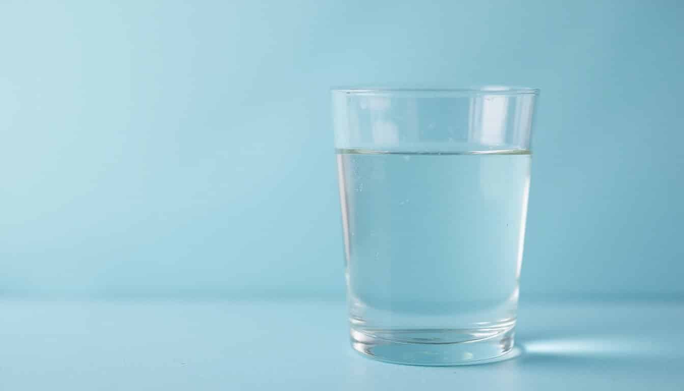 How to Get Cocaine Out of Your System, Expert Recovery Guide 3 metabolic excretion detox recovery support