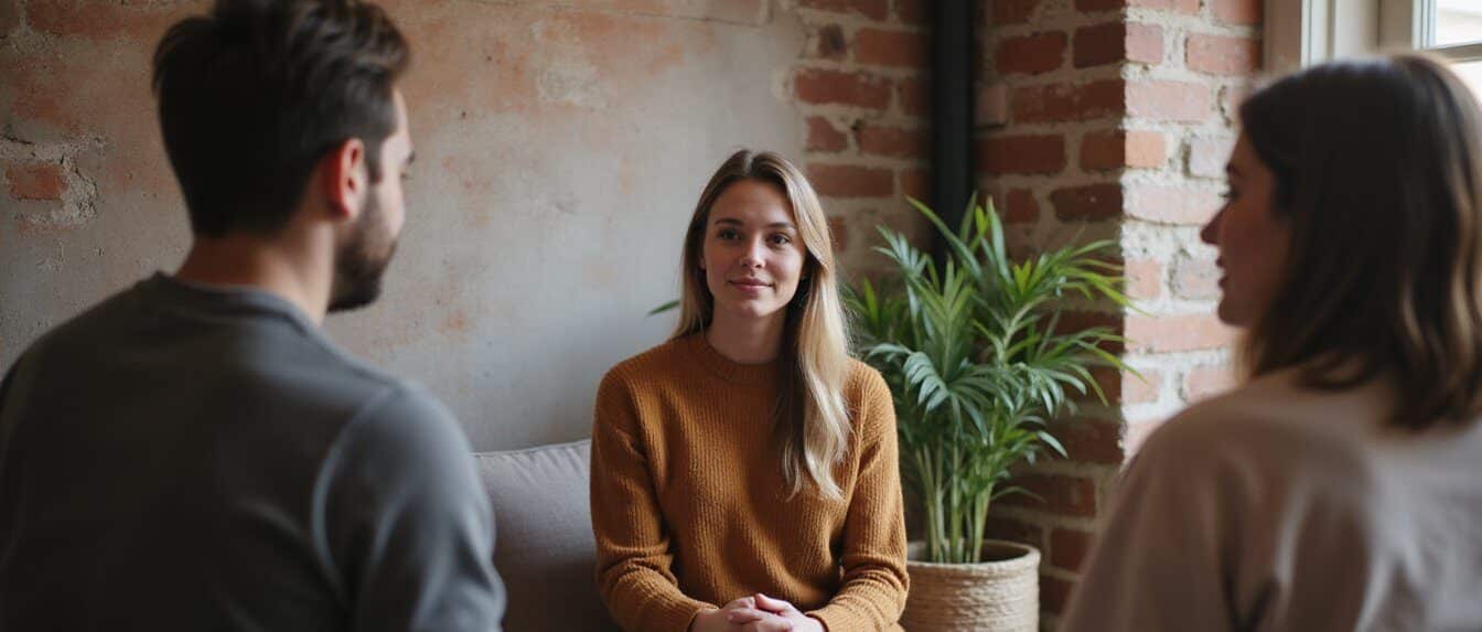 ongoing recovery journey maintenance