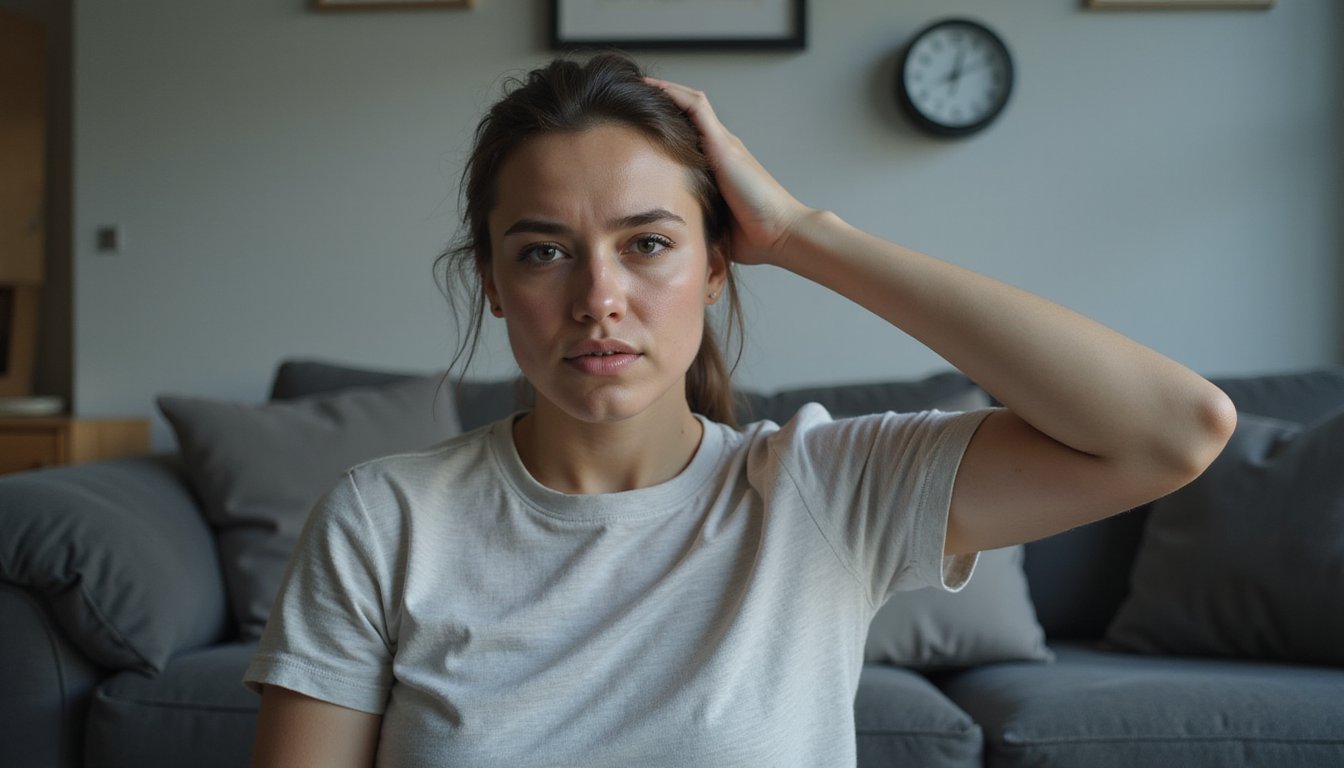 Our Blog 11 cocaine withdrawal timeline and phases