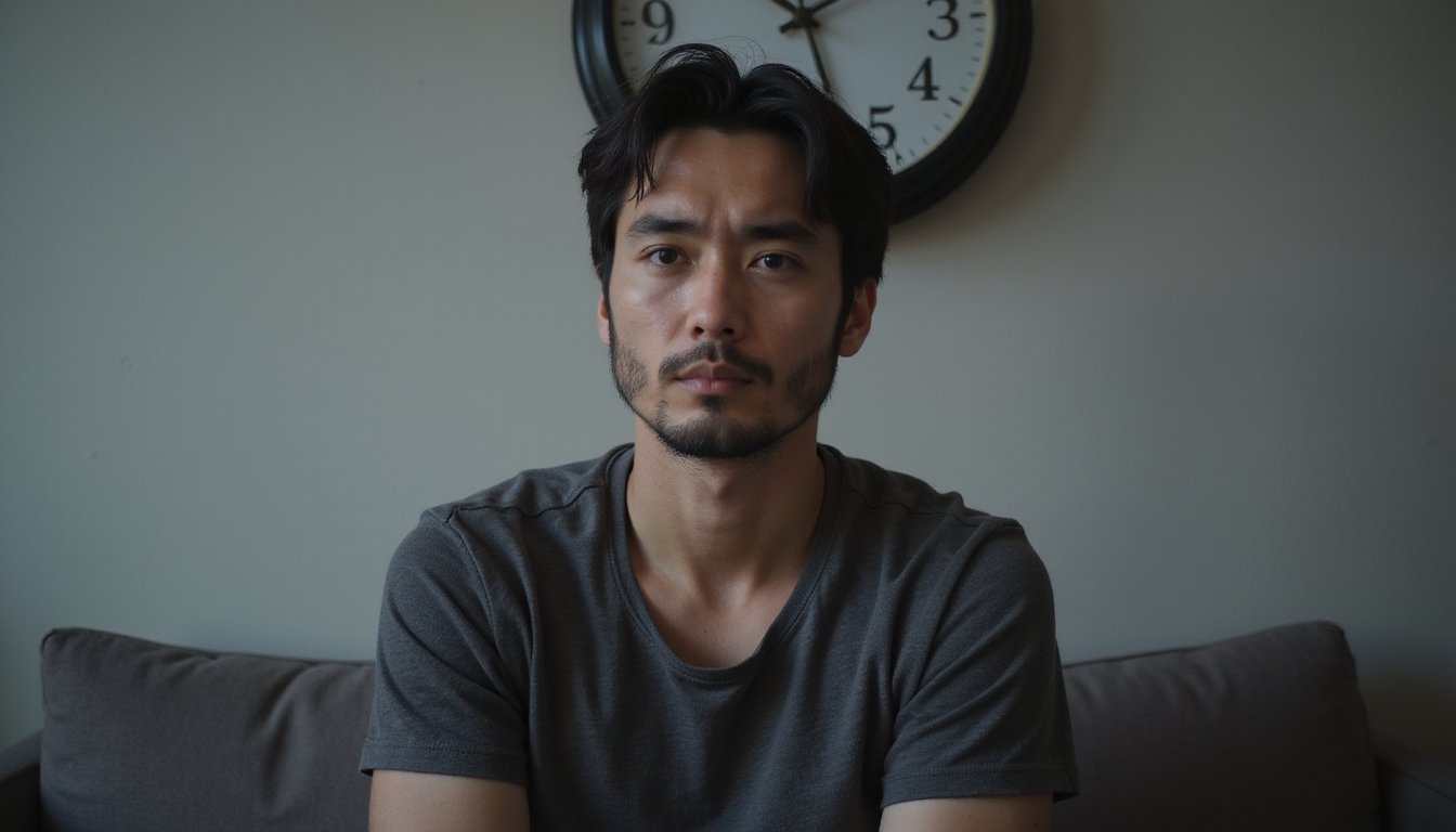 Long-Term Cocaine Withdrawal Effects & Timeline 4 extended neurological withdrawal