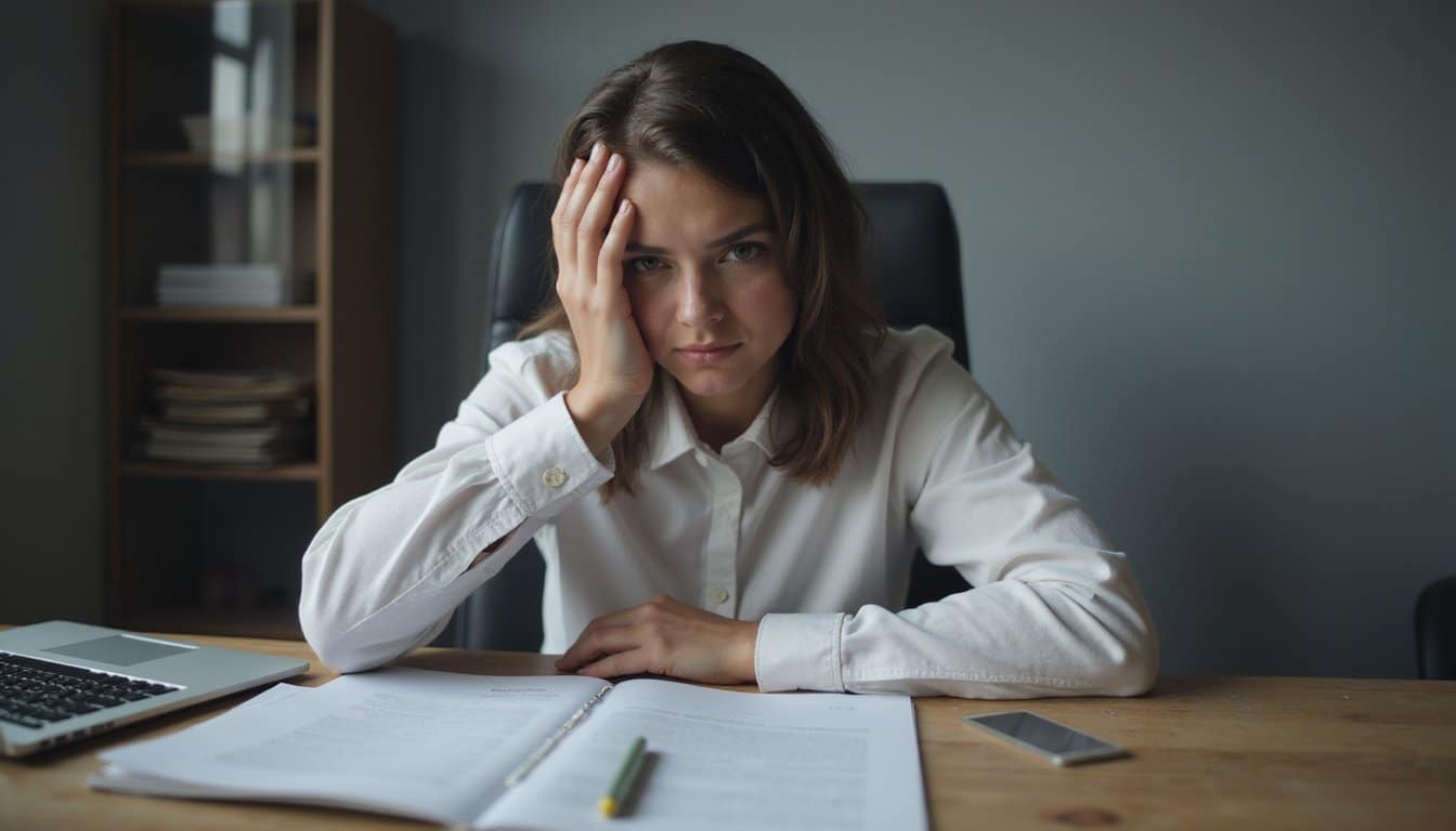 detect cocaine use in workplace