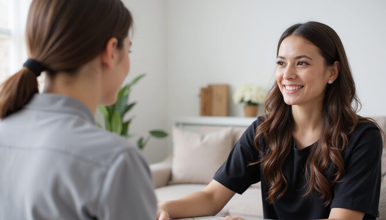 personalized addiction treatment optimizes recovery outcomes