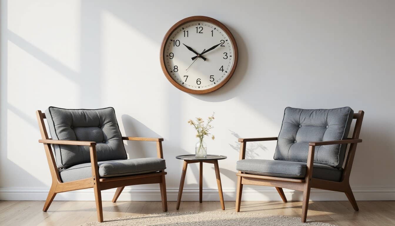 customized dbt treatment duration spans