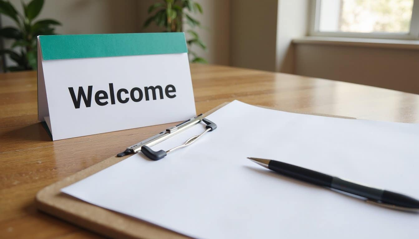 What Should Patients and Families Expect During the First Week in Residential Rehab? 1 intake examination orientation individualized treatment
