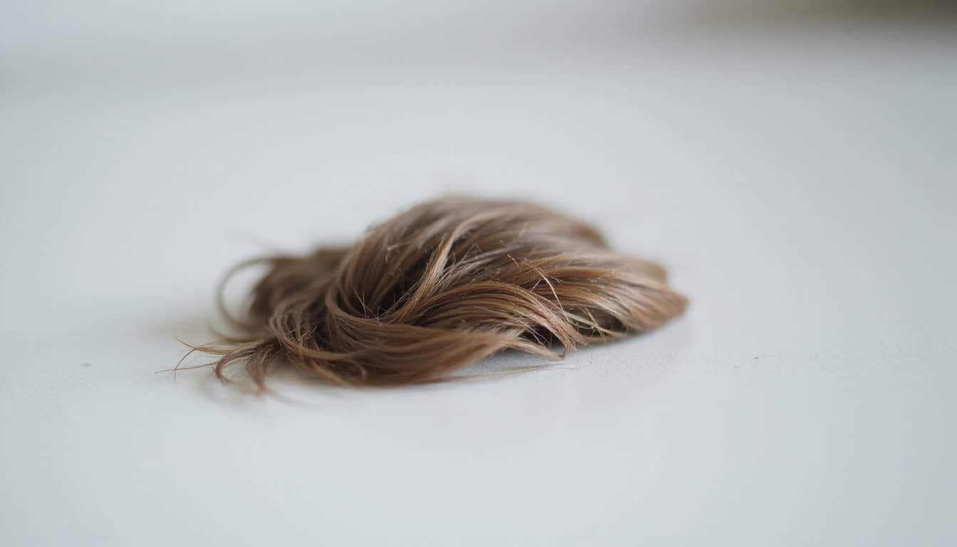 How Long Does Cocaine Stay in Hair: Hair Follicle Test Detection (Up to 90 Days) 2 blind spot in hair drug testing