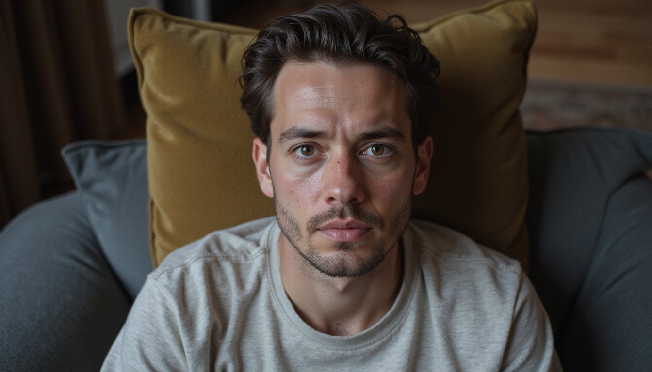 physical signs reveal cocaine use