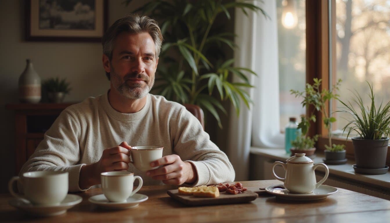 What Can You Expect From Sober Living Homes and Communities After Rehab and Are They Right to Support You? 2 indicators of readiness for sober living