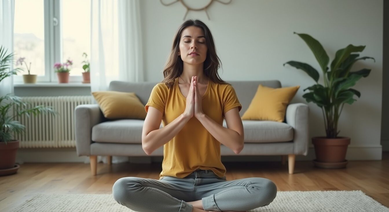 Our Blog 6 relapse prevention strategies post rehabilitation suppor