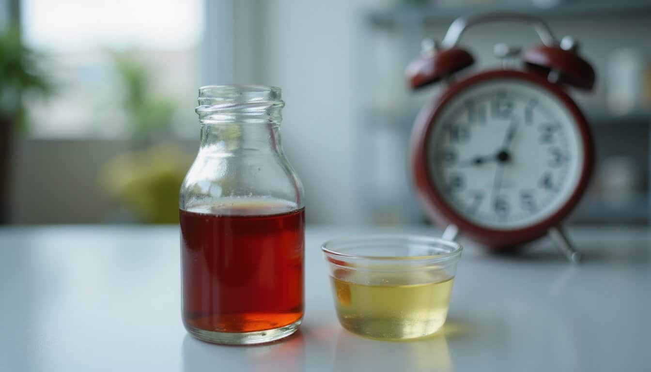 How Long Does Cocaine Stay in Your System? Detection Times & Drug Test Windows 1 detection window factors metabolism